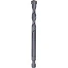 Bosch Centravimo grąžtas kietmetalis 7,15x105 mm