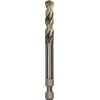 Bosch Centravimo grąžtas PCPlus HSS-Co Ø 7,15x85 mm
