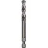 Bosch Bosch centrinis gręžtuvas Plus HSS-G 7,15x85mm - 2608594254