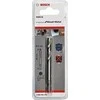 Bosch Bosch centrinis gręžtuvas Plus HSS-G 7,15x85mm - 2608594254