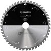Bosch Standard for Wood 250x30x2.2/1.6x48T