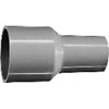 Bosch Nusiurbimo adapteris