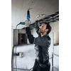 Bosch Bosch drywall screwdriver GTB 6-50 Professional (mėlynas/juodas, 650 watts, in L-case)