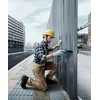Bosch Bosch drywall screwdriver GTB 6-50 Professional (mėlynas/juodas, 650 watts, in L-case)