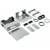 Bosch DSZ1WW1M1 Montavimo priedas