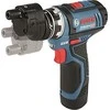 Bosch Dangtelis FlexiClick GFA 12-E
