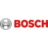 Bosch Deimant.šlif.diskas,Best 125 x 22.23 mm, Concrete