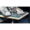 Bosch 3 siaurapj.pjūkleliai T150RD Soft Tile clean