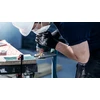 Bosch 3 siaurapj.pjūkleliai T150RD Soft Tile clean