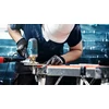 Bosch 3 siaurapj.pjūkleliai T150RD Soft Tile clean