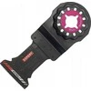Bosch Starlock AIZ32APIT 1 vnt.