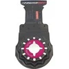 Bosch Starlock AIZ32APIT 1 vnt.