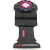 Bosch Starlock AIZ32APIT 1 vnt.