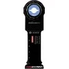 Bosch StarlockMax MAIZ32AIT 1 vnt.