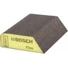 Bosch S470 Combi trinkelė 69 x 97 x 26 mm, smulki