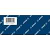 Bosch S471 Standard trinkelė 97x69x26mm,vidutinė