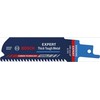Bosch 1 Pjūklelis S555CHC Thick Tough Metal