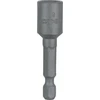 Bosch Šešiabr. raktas dydis 8,0, l=50 mm