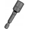 Bosch Šešiabr. raktas dydis 8,0, l=50 mm