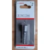 Bosch Šešiabr. raktas dydis 10,0, l=50 mm
