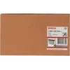 Bosch GAS 50/50M Filtras, 2 vnt