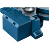 BOSCH Skersinio pjovimo staklės GCM 254 1750W