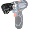 Bosch Dangtelis FlexiClick GFA 12-W