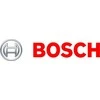 Universalus grąžtas Bosch 2608900637; 4x40x75 mm; 10 vnt.