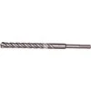 Grąžtas BOSCH grąžtai SDS PLUS 6,5x 110mm PLUS-5X 4-OSTRZOWE