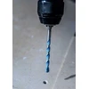 BOSCH GRĄŽTAS CYL-9 MULTICONSTRUCTION 7 x 200 x 250mm EXPERT