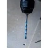 Bosch Kietlyd.univers.grąžtas HEX-9, 4x45x90 mm