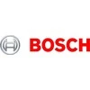 Bosch Kietlyd.univers.grąžtas HEX-9, 4x45x90 mm