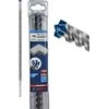 Bosch SDS-max-8X grąžtas 16 x 800 x 940 mm