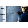 Bosch SDS-max-8X grąžtas 20 x 600 x 720 mm
