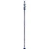 Bosch SDS-max-8X grąžtas 28 x 800 x 920 mm
