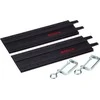 Bosch Juosta PKS 55A/66A/66AF