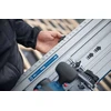 Bosch FSN 300 X