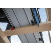 Bosch FSN 300 X