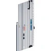 Bosch FSN 300 X