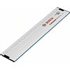 Bosch FSN RA 32 800