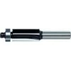 Bosch Freza laminatas HM d=12,7mm, l=25mm, kotas 8m