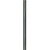 Obliavimo peiliai Bosch 2609256648; 82,4x5,5 mm; 2 vnt.