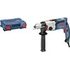 Bosch Smūginis gręžtuvas GSB 24-2