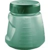 Bosch PFS Skysčio klamp.mat. 800ml PFS1000/2000