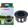 Bosch Ritė su vielute UniversalGrassCut 18 (Naujiena V type)