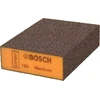 Bosch S471 Standard trinkelė 69 x 97 x 26 mm, vidutinė