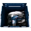 Bosch Bosch L-Boxx insert for GKS 85 G (juodas, for L-BOXX 374)