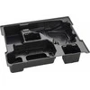 Bosch Bosch L-Boxx insert GBH 14.4 / 18 V-LI Com