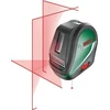 Bosch UniversalLevel 3 Kryžm.linijų lazeris