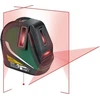 Bosch UniversalLevel 3 Kryžm.linijų lazeris